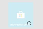 win10系統Microsoft Store變灰無法打開怎么辦?(已解決)