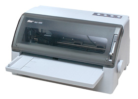 NX500驅動下載_STAR NX-500打印機驅動最新版(32/64位)