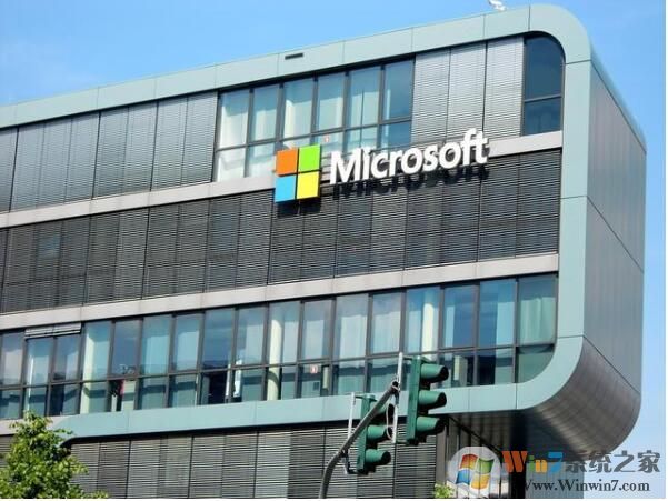 微軟將停止支持32位Win10系統,Win10 32位以后不能用了嗎？