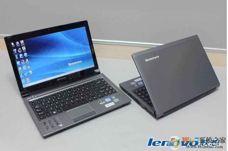 聯(lián)想電腦支持Win10 2004五月版(20H1)更新機型一覽