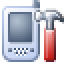 wince下載_Wince v6.0車(chē)載式PC模擬器