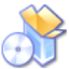 桌面精靈下載_Windows桌面精靈 v1.02官方免費版