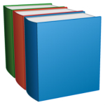 cyberarticle下載_cyberarticle網頁文檔管理軟件V5.5 綠色破解版