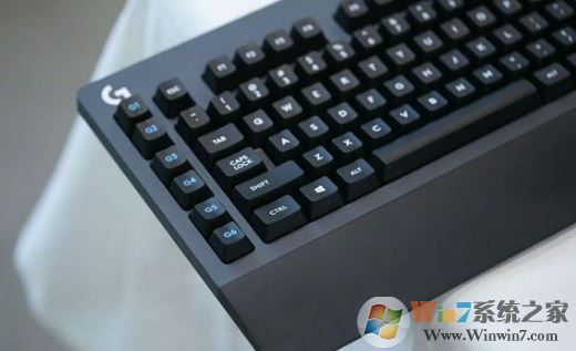 win10無(wú)線鍵盤(pán)怎么連接電腦?(已解決)