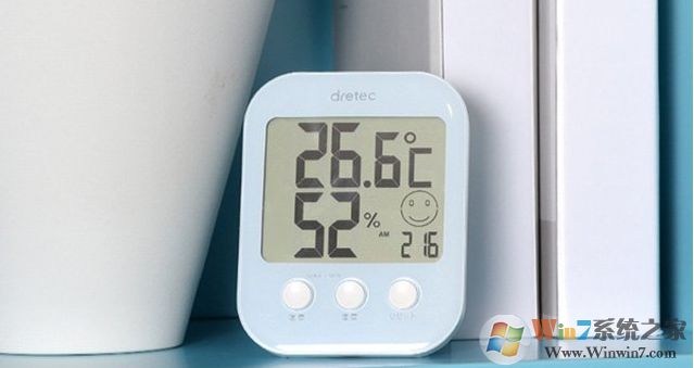 筆記本電腦發熱很燙怎么辦？筆記本玩游戲很熱解決方法