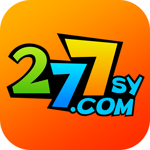 277T變態福利手游平臺