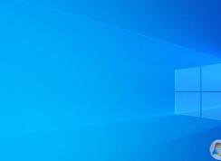 Win10新電腦怎么刷Win7系統？Win10改Win7教程大全(各品牌)