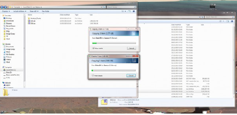 win10和win7的區別對比