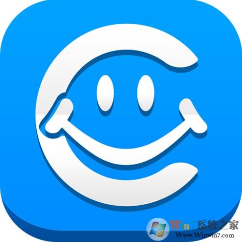 阿里通下載_阿里通電話app安卓版(網絡電話)