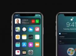 IOS系統下載_iOS 13.4正式版全系列固件下載地址
