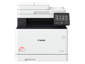 MF732Cdw驅動下載_佳能Canon MF732Cdw驅動官方版