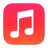 無損mp3下載_無損mp3下載工具綠色免費(fèi)版(支持收費(fèi)歌曲下載)