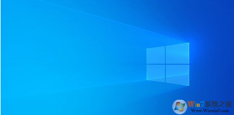 微軟強(qiáng)制升級Win10 1809用戶升級到Win10 2004版
