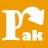 pak文件打包工具_(dá)Chrome PAK解包打包綠色漢化版