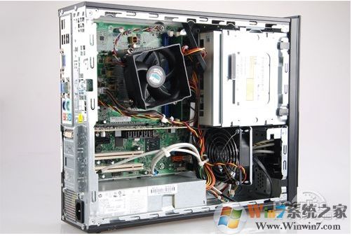 Win10關閉集成顯卡有什么后果?Win10禁用集成顯卡影響