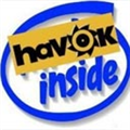 Havok下載_havok物理引擎(Havok游戲動力開發工具包)最新版
