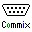 Commix下載_Commix混合輸入串口調試綠色免費版