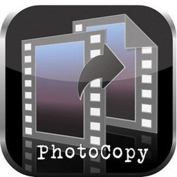 PhotoCopy下載_PhotoCopy(圖片調色風格濾鏡插件)破解版