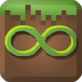 multimc破解版_multimc我的世界啟動(dòng)器中文版