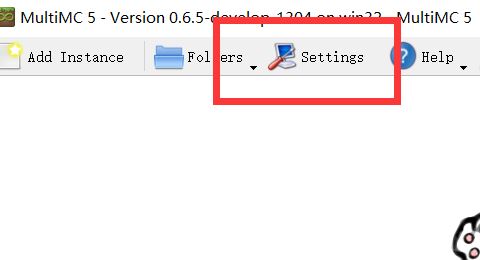 multimc破解版_multimc我的世界啟動(dòng)器