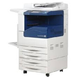 施樂3065驅動下載_Fuji Xerox DocuCentre-V 3065驅動綠色版