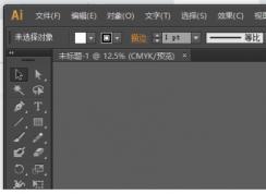 AI復(fù)制快捷是什么？AI復(fù)制快捷鍵使用技巧