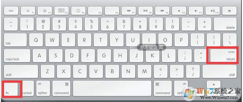 insert鍵是什么意思?臺機和筆記本insert鍵在哪里?