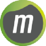 Pix4D下載_Pix4Dmapper4破解版(無人機(jī)航測后處理系統(tǒng))