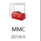 網頁證書錯誤怎么辦,網頁證書錯誤、過期重新獲取方法