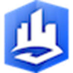cityengine下載_CityEngine 2019破解版(三維建模數字可視化設計軟件)
