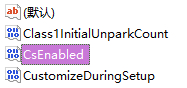 Win10關閉Connected Standby模式(解決睡眠不正常延長電池時間)