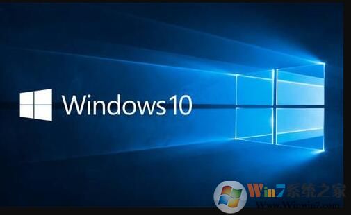 Win10 1903累積更新KB4565483(18362.959)下載+更新內容