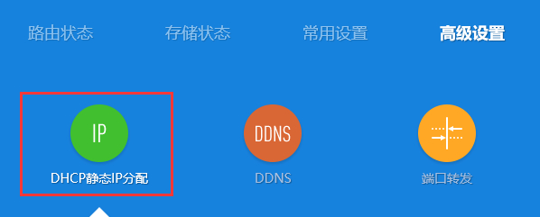Win10網(wǎng)絡打印機經(jīng)常需要重新添加才能使用!