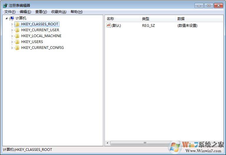 Win7關(guān)機(jī)后又自動(dòng)重啟怎么辦？電腦關(guān)機(jī)后自動(dòng)重啟解決方法簡(jiǎn)述