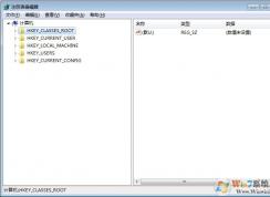 Win7關(guān)機(jī)后又自動(dòng)重啟怎么辦？電腦關(guān)機(jī)后自動(dòng)重啟解決方法簡(jiǎn)述