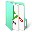 epub轉pdf轉換器下載_EPUB to PDF Converter綠色漢化注冊版