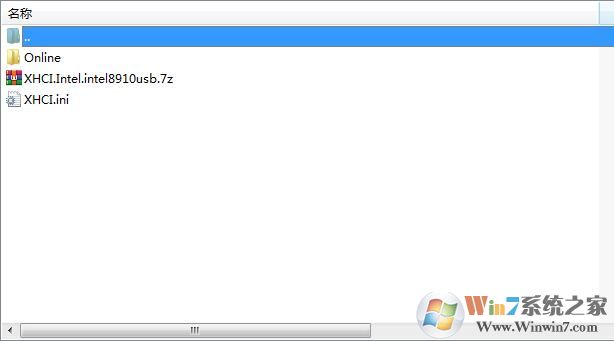H410,B460主板Win7系統USB3.1驅動