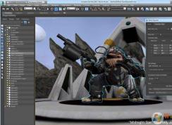 3dmax2016怎么裝？3dmax2016安裝教程