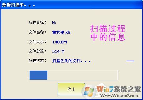 怎么樣恢復被誤格式化的分區？好又快硬盤數據恢復工具來幫你！