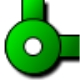 PCB設(shè)計軟件 Sprint Layout V6.0 官方版