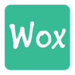 wox下載_Wox(快速啟動管理器)綠色穩定版