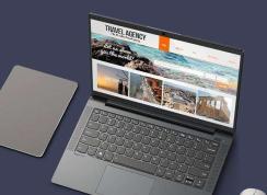 lenovo筆記本無線開關在哪里?Lenovo筆記本無線網卡開關位置說明