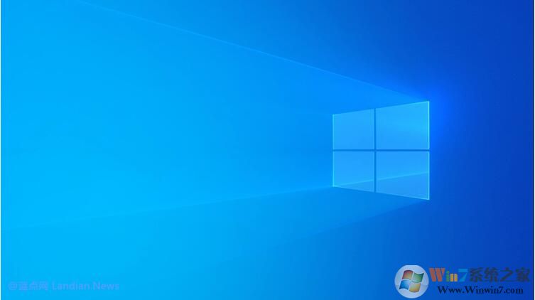 Win10 2004累積更新KB4568831下載+更新內容