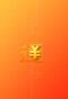 平安一賬通下載_平安保險一賬通APP安卓版