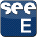 see electrical 破解版下載_See Electrical V7r2綠色破解版(電氣設計軟件)