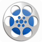 視頻轉換Gilisoft video converter綠色漢化版