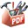 pdf tools4 破解版_pdf tools(PDF轉換工具)綠色破解版