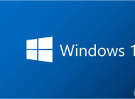 Win10 LTSC 2019累積更新KB4570333(9月版)下載+更新內容