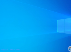 Win10 1903累積更新KB4577671(18362.1139)下載+更新內容 