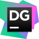 Datagrip破解版_JetBrains DataGrip 2020漢化破解版(數據庫管理工具)